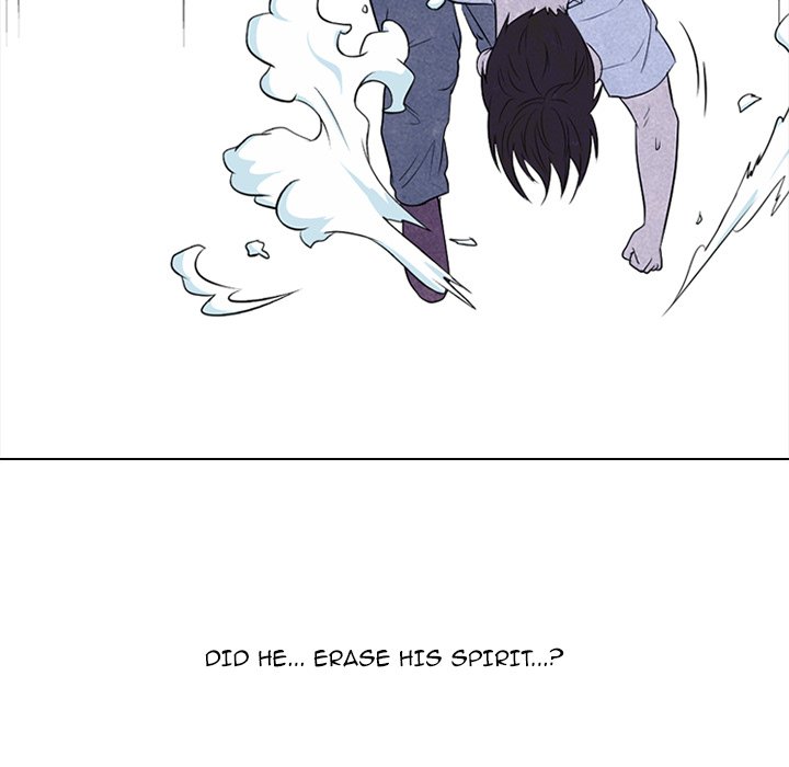 High School Devil chapter 194 page 34