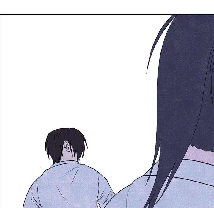 High School Devil chapter 194 page 35
