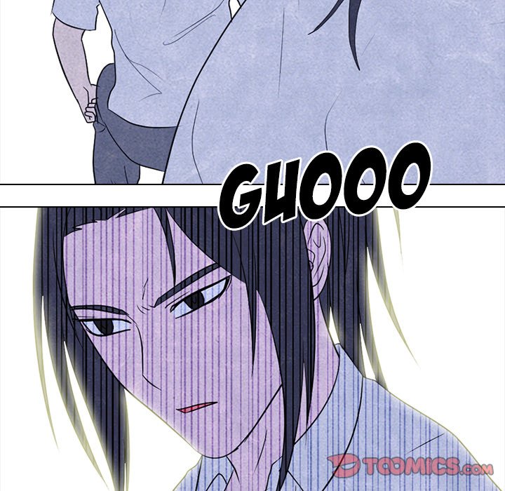 High School Devil chapter 194 page 36