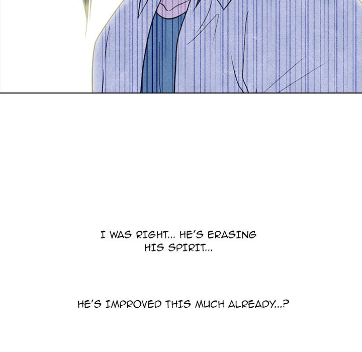 High School Devil chapter 194 page 37