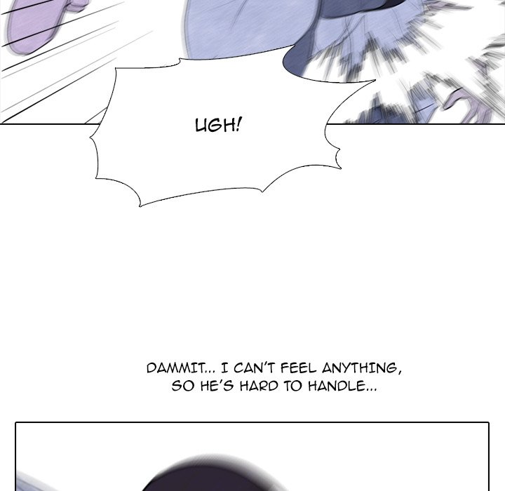 High School Devil chapter 194 page 41