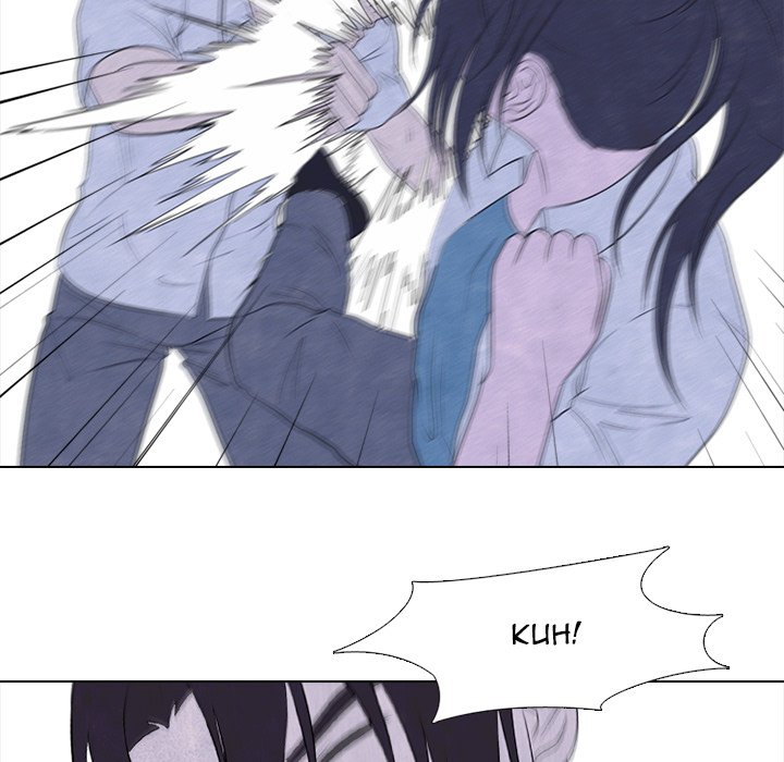 High School Devil chapter 194 page 44