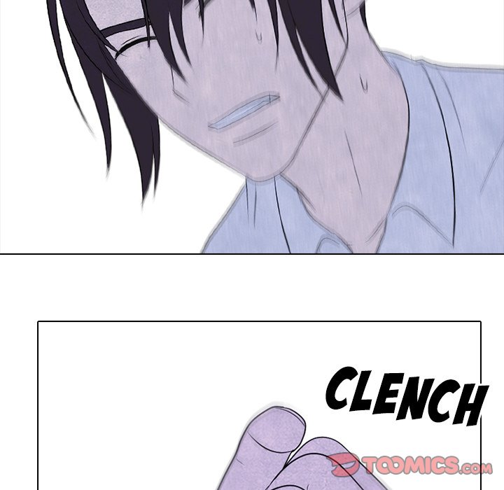 High School Devil chapter 194 page 45