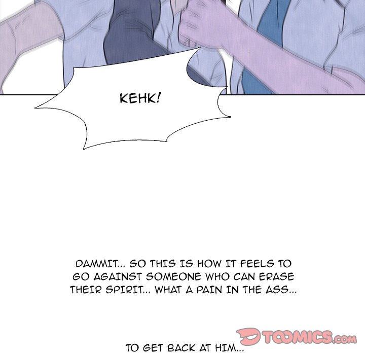 High School Devil chapter 194 page 48