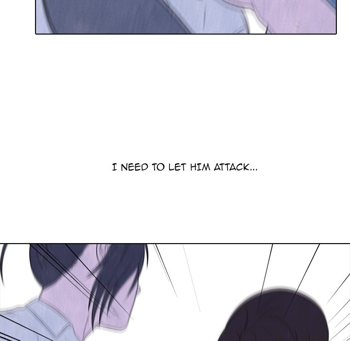 High School Devil chapter 194 page 50