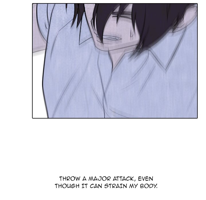 High School Devil chapter 194 page 52