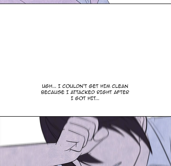 High School Devil chapter 194 page 56