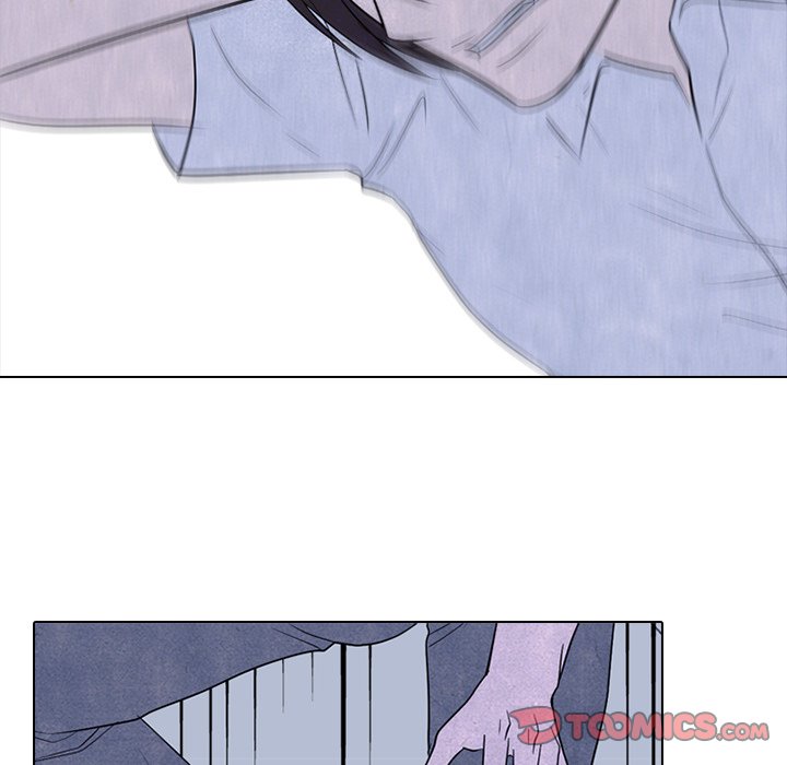 High School Devil chapter 194 page 57