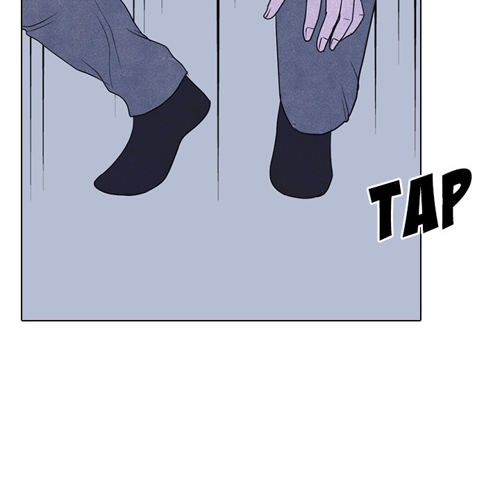 High School Devil chapter 194 page 58