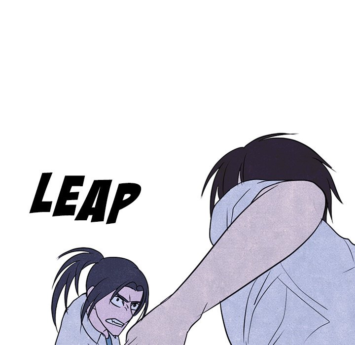 High School Devil chapter 194 page 59