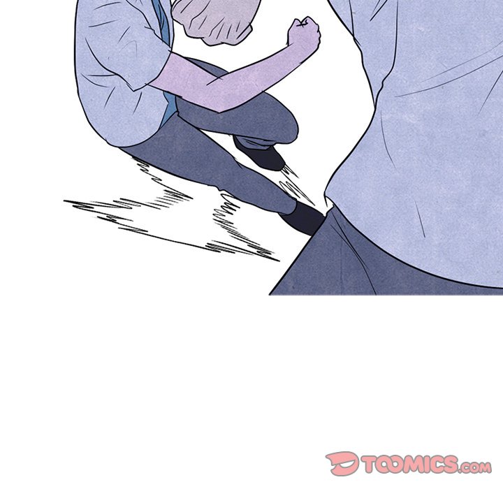 High School Devil chapter 194 page 60