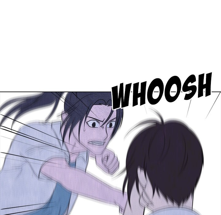 High School Devil chapter 194 page 61