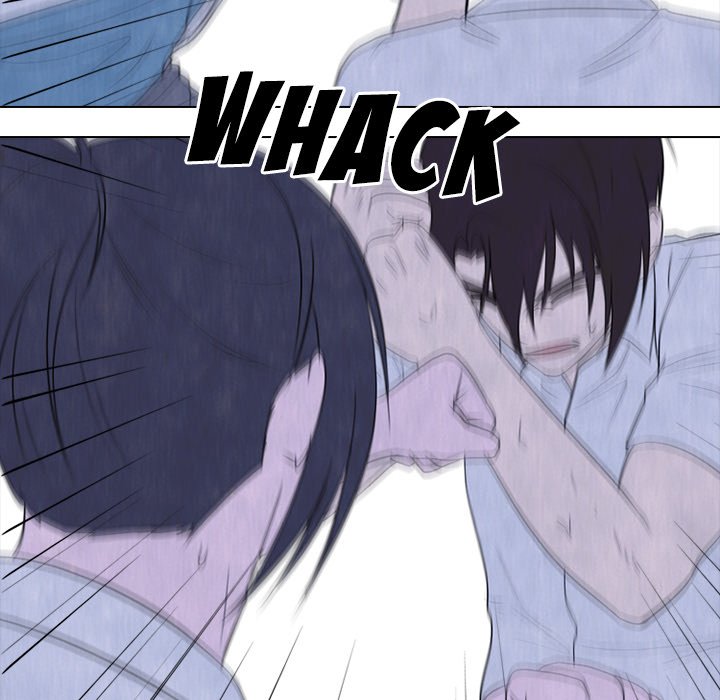 High School Devil chapter 194 page 62