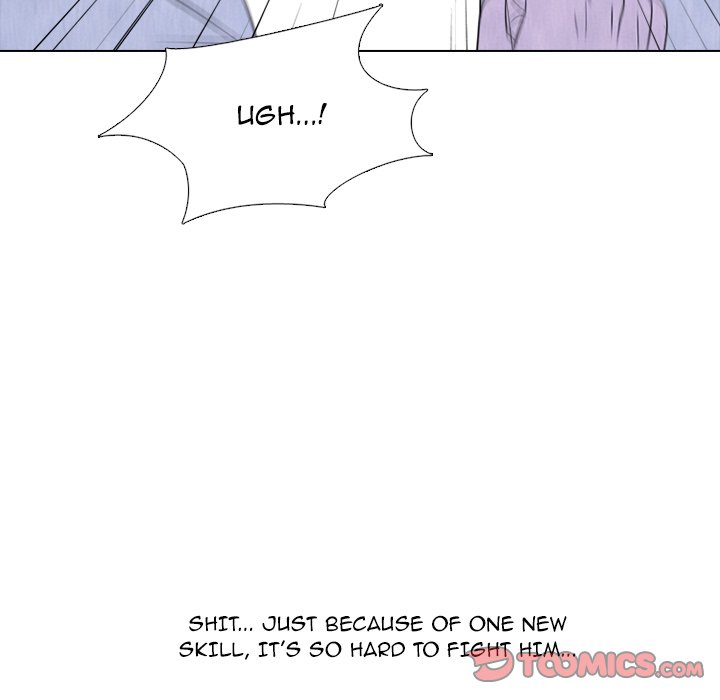 High School Devil chapter 194 page 63