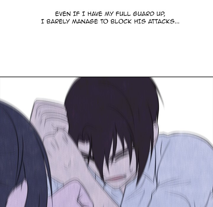 High School Devil chapter 194 page 64