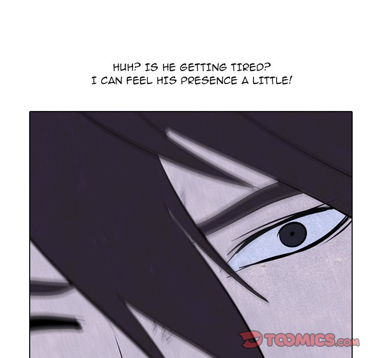 High School Devil chapter 194 page 72