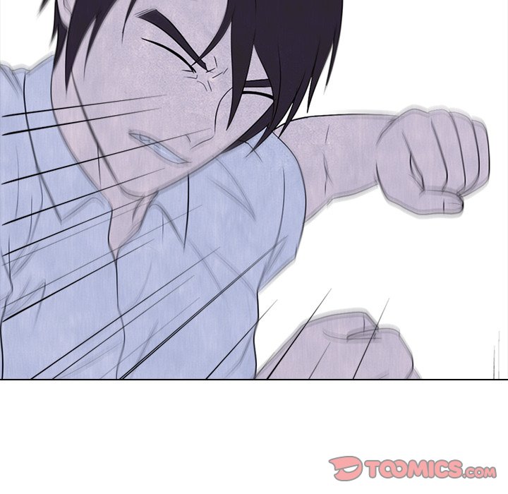 High School Devil chapter 194 page 75