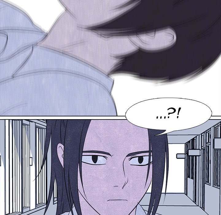 High School Devil chapter 194 page 79