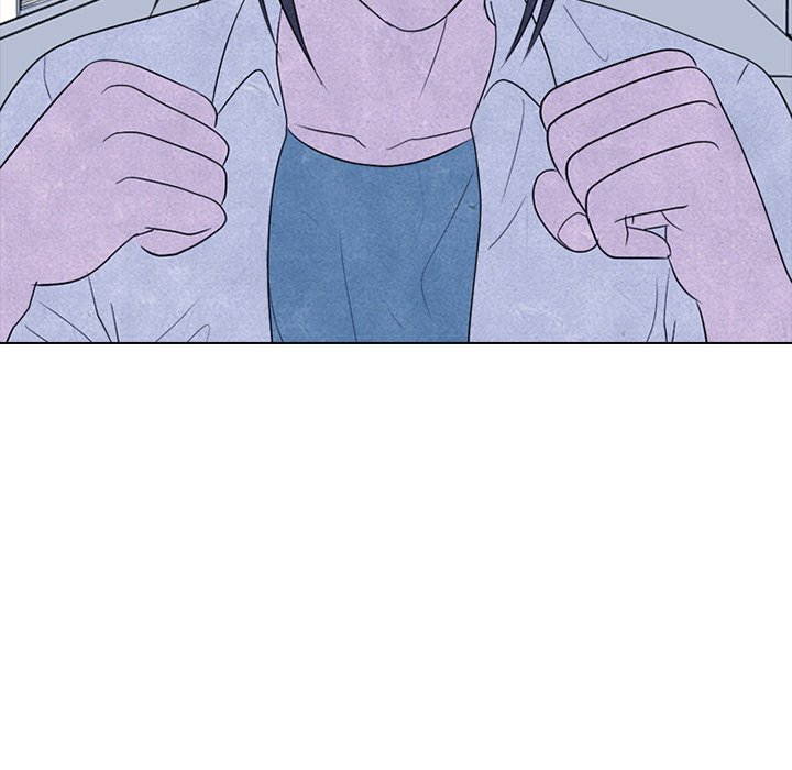 High School Devil chapter 194 page 80