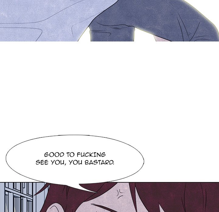 High School Devil chapter 194 page 82