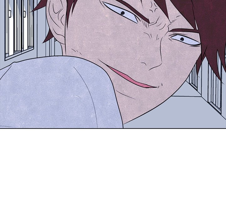 High School Devil chapter 194 page 83
