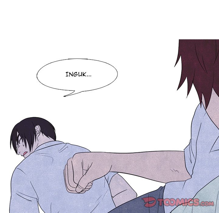 High School Devil chapter 194 page 84