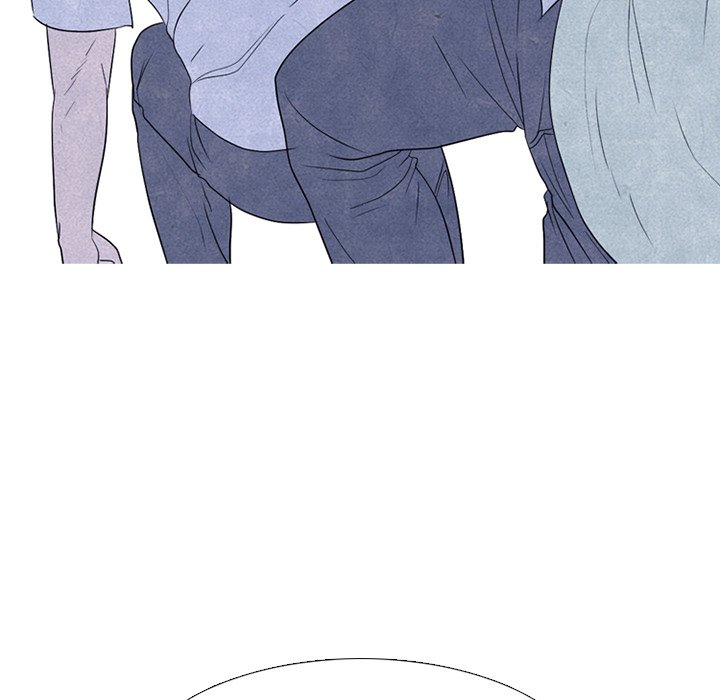 High School Devil chapter 194 page 85