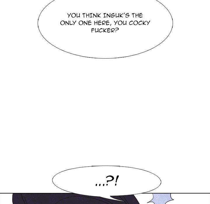 High School Devil chapter 194 page 86