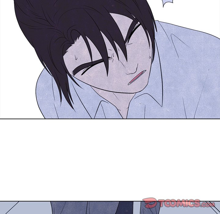 High School Devil chapter 194 page 87