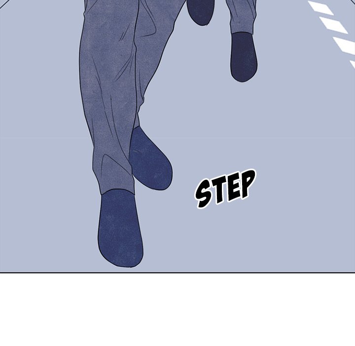 High School Devil chapter 194 page 88