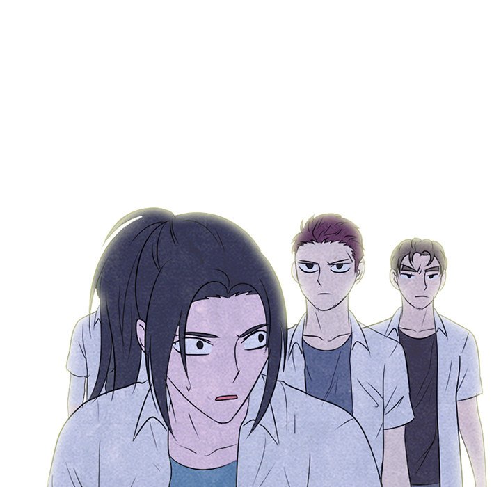 High School Devil chapter 194 page 89