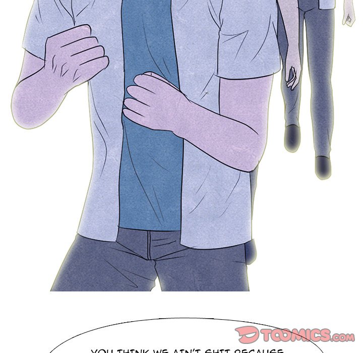 High School Devil chapter 194 page 90