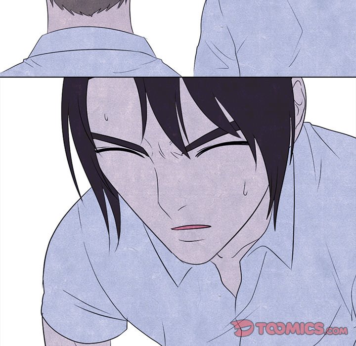 High School Devil chapter 194 page 93
