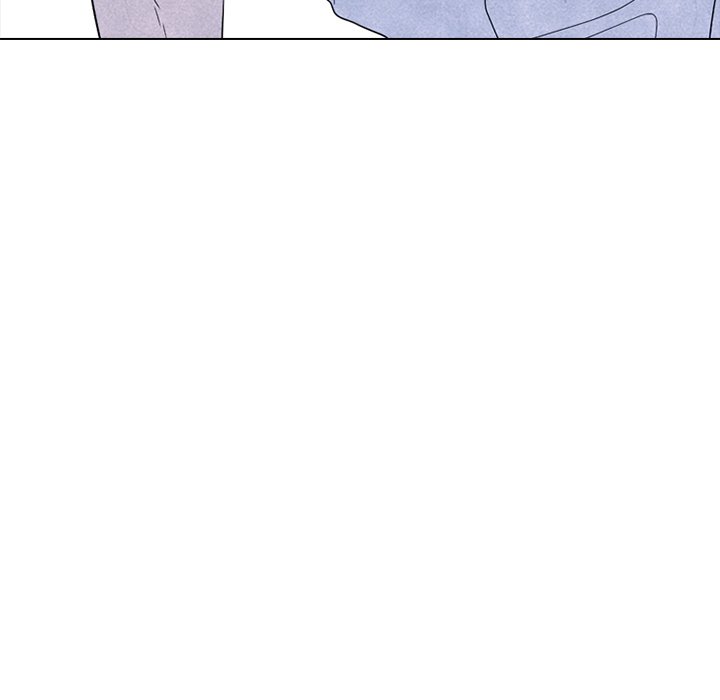 High School Devil chapter 194 page 94