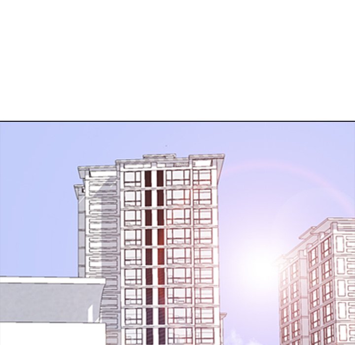 High School Devil chapter 194 page 95
