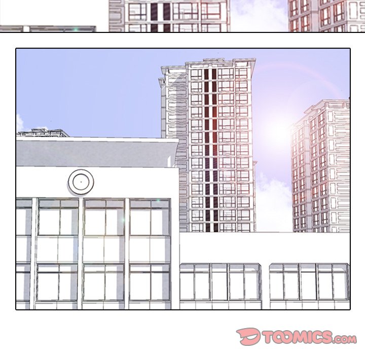 High School Devil chapter 194 page 96