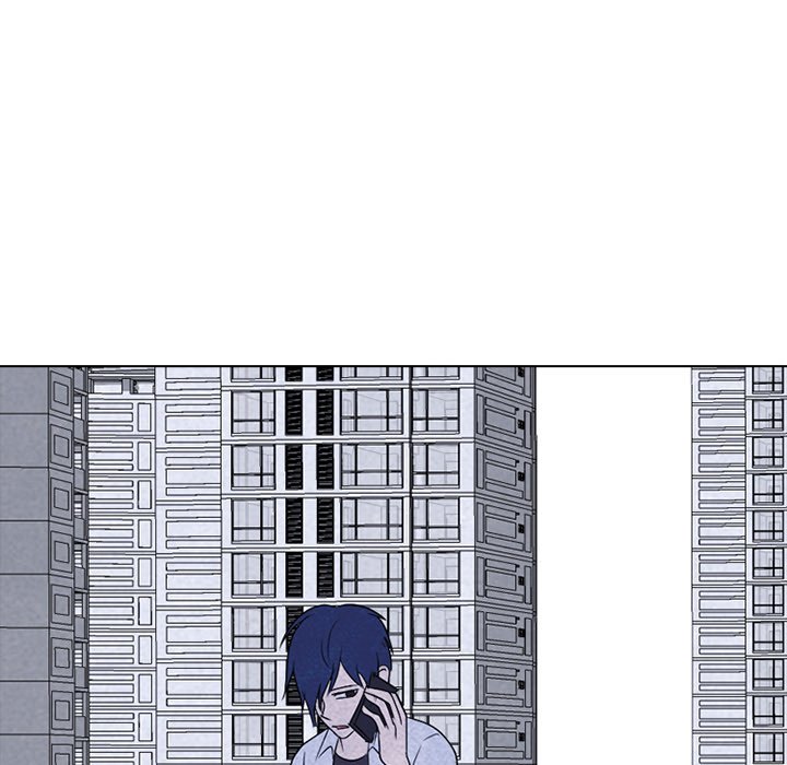 High School Devil chapter 194 page 97