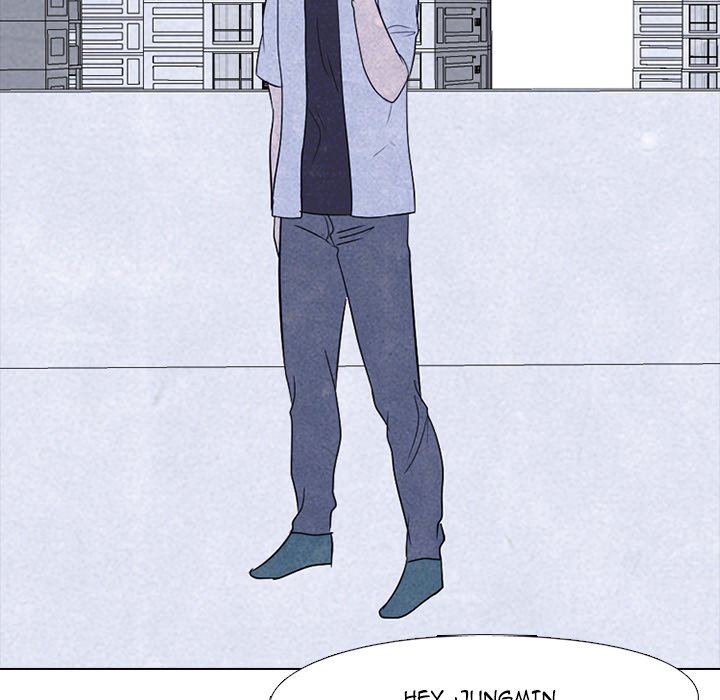 High School Devil chapter 194 page 98