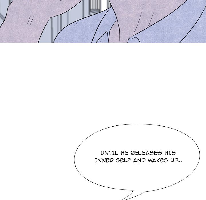High School Devil chapter 194 page 104