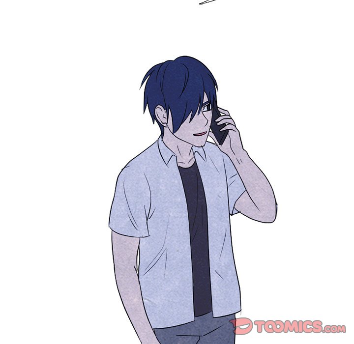 High School Devil chapter 194 page 105
