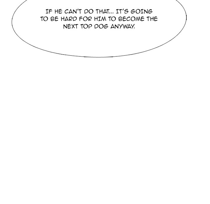High School Devil chapter 194 page 107