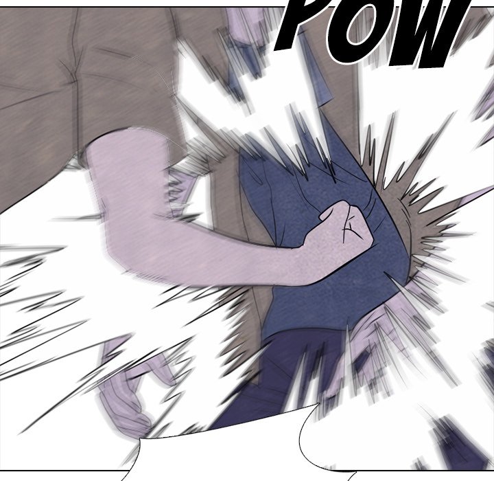 High School Devil chapter 194 page 110