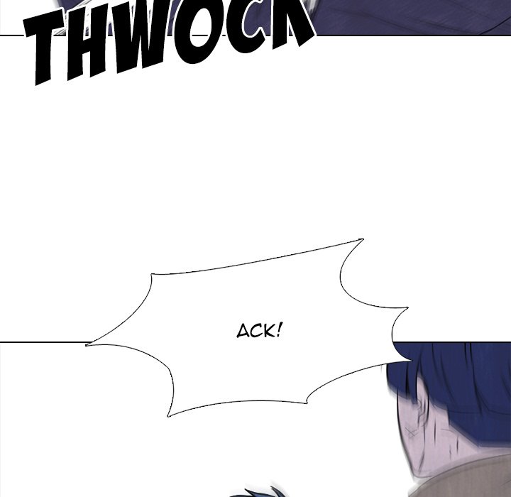 High School Devil chapter 194 page 112