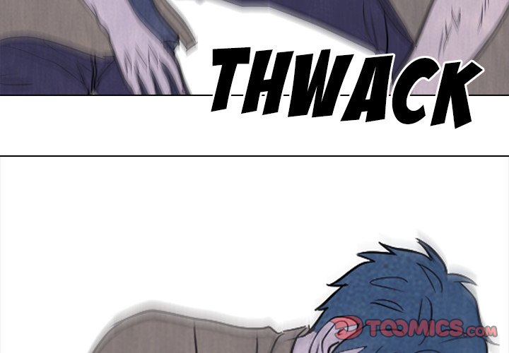 High School Devil chapter 195 page 3