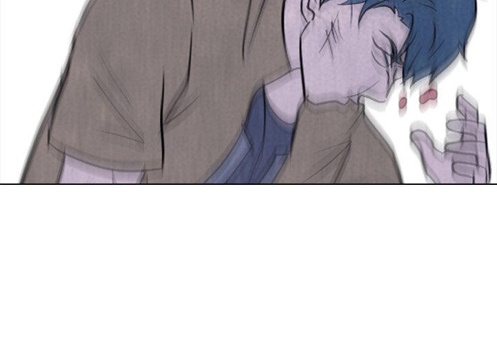 High School Devil chapter 195 page 4