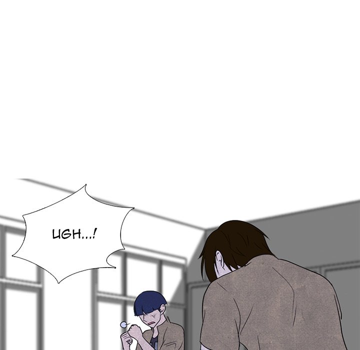 High School Devil chapter 195 page 6