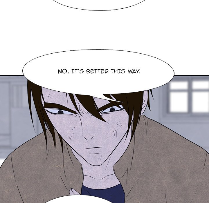 High School Devil chapter 195 page 24