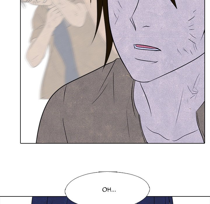 High School Devil chapter 195 page 30