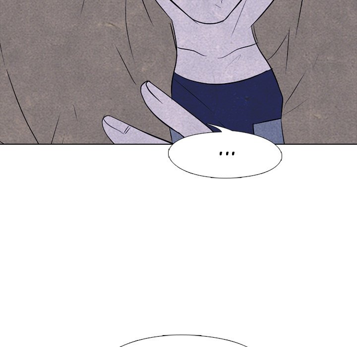 High School Devil chapter 195 page 35