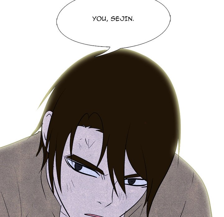High School Devil chapter 195 page 36